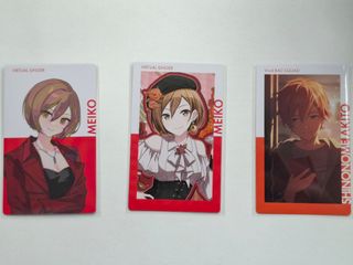 （分類：）位於 。 由 leinnix 提交（商品編號 1444889867，圖片 1）。簡介： 。