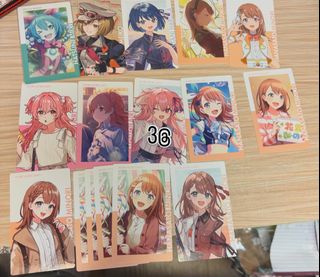 （分類：）位於 。 由 lynics_rice 提交（商品編號 1444895566，圖片 1）。簡介： 。