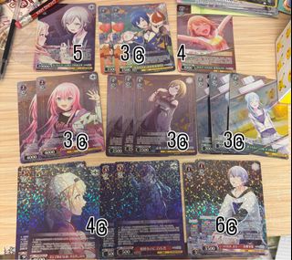 （分類：）位於 。 由 lynics_rice 提交（商品編號 1444895847，圖片 1）。簡介： 。