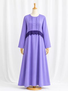 (Kategori: ) berada di . Dikirim oleh azirah_gallery (ID iklan 1444248249, Gambar 1). Deskripsi: .