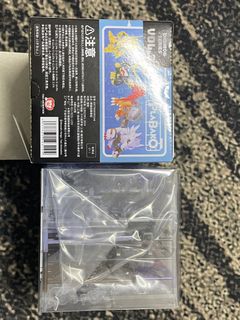 (Category: ) located in . Submitted by dann_mechamato02 (Listing ID 1445012370, Image 1). Description: .