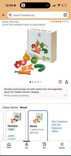 (Category: ) located in . Submitted by sellingfastt (Listing ID 1444889797, Image 1). Description: .
