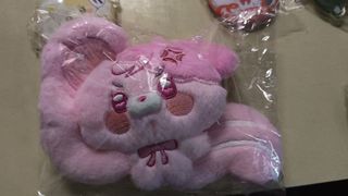 （分類：）位於 。 由 sellingacc. 提交（商品編號 1444943754，圖片 1）。簡介： 。
