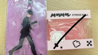 （分類：）位於 。 由 rtrt1226 提交（商品編號 1444915726，圖片 1）。簡介： 。
