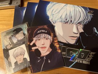 （分類：）位於 。 由 aashh0 提交（商品編號 1445000058，圖片 1）。簡介： 。