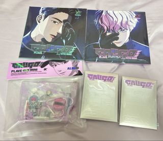 （分類：）位於 。 由 rtrt1226 提交（商品編號 1444916690，圖片 1）。簡介： 。