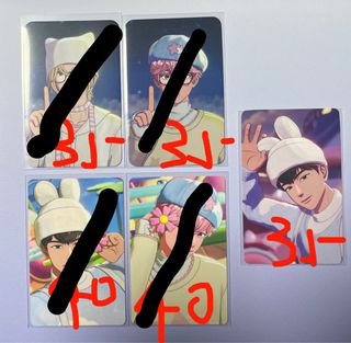 （分類：）位於 。 由 adakk0910 提交（商品編號 1414227539，圖片 1）。簡介： 。