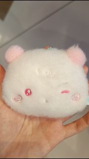 （分類：）位於 。 由 sellingacc. 提交（商品編號 1444925783，圖片 1）。簡介： 。