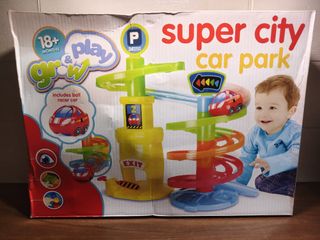 (Category: ) located in . Submitted by mommy_14 (Listing ID 1444949477, Image 1). Description: .