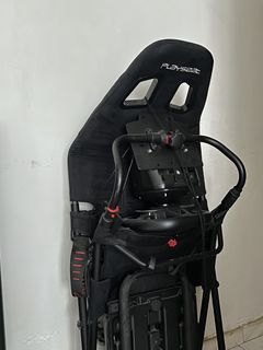 （分類：）位於 。 由 kmmmmill 提交（商品編號 1445021686，圖片 1）。簡介： 。