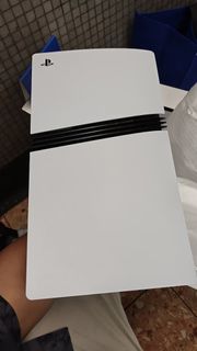 （分類：）位於 。 由 chen6247239 提交（商品編號 1444937078，圖片 1）。簡介： 。