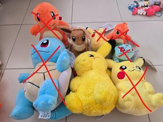 (Category: ) located in . Submitted by weiwen.t (Listing ID 1442345402, Image 1). Description: .