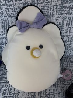 （分類：）位於 。 由 o.x.0 提交（商品編號 1444947431，圖片 1）。簡介： 。