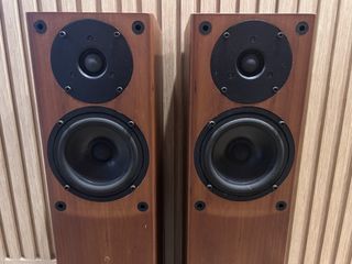 （分類：）位於 。 由 jc3290 提交（商品編號 1444972279，圖片 1）。簡介： 。