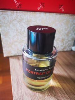 (Category: ) located in . Submitted by perfumemonger (Listing ID 1444918571, Image 1). Description: .