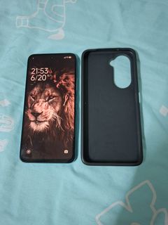 （分類：）位於 。 由 kel_02 提交（商品編號 1444999917，圖片 1）。簡介： 。