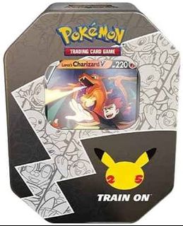 Sealed Products Collection item 2