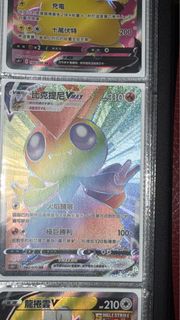 （分類：）位於 。 由 ching23432 提交（商品編號 1445037566，圖片 1）。簡介： 。
