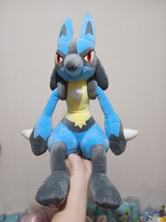 (Category: ) located in . Submitted by playmateklub (Listing ID 1444939719, Image 1). Description: .