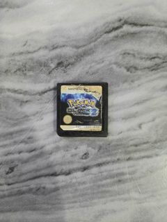 (Category: ) located in . Submitted by chan.ningtatum (Listing ID 1444863630, Image 1). Description: .