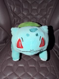 (Category: ) located in . Submitted by kcyder (Listing ID 1444894404, Image 1). Description: .