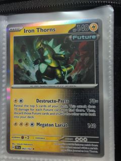 (Category: ) located in . Submitted by suankian (Listing ID 1445019758, Image 1). Description: .