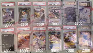 （分類：）位於 。 由 death123moon 提交（商品編號 1445022107，圖片 1）。簡介： 。