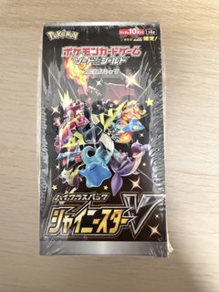 （分類：）位於 。 由 DBGTfan 提交（商品編號 1445024056，圖片 1）。簡介： 。