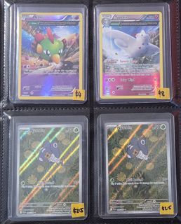 (Category: ) located in . Submitted by a.b_collectables (Listing ID 1422712460, Image 1). Description: .