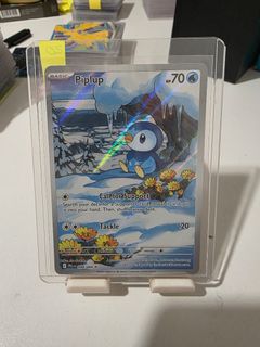 (Category: ) located in . Submitted by nathanielsoh98 (Listing ID 1444934289, Image 1). Description: .