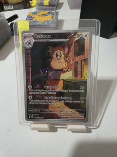 (Category: ) located in . Submitted by nathanielsoh98 (Listing ID 1444934290, Image 1). Description: .