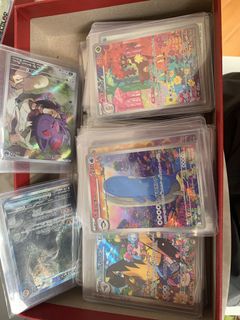 （分類：）位於 。 由 pokecollect 提交（商品編號 1444932660，圖片 1）。簡介： 。