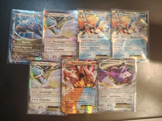 (Category: ) located in . Submitted by expokevault (Listing ID 1444897802, Image 1). Description: .
