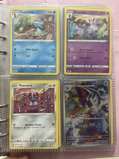 Slowpoke Tomokazu Komiya sm8b 024/095 Japanese Pokemon Card, Toys