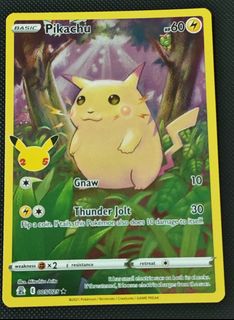 (Category: ) located in . Submitted by _panpanj.qq_ (Listing ID 1444882836, Image 1). Description: .