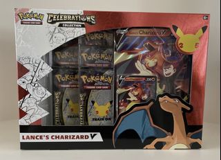 (Category: ) located in . Submitted by poolskelion (Listing ID 1444954553, Image 1). Description: .