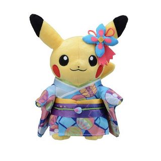 （分類：）位於 。 由 ti01a 提交（商品編號 1444912259，圖片 1）。簡介： 。