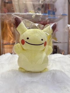 （分類：）位於 。 由 japanday 提交（商品編號 1445033174，圖片 1）。簡介： 。