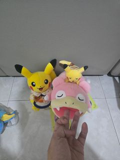 (Category: ) located in . Submitted by chinguanwei2 (Listing ID 1445040847, Image 1). Description: .
