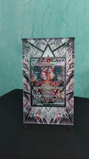 (Category: ) located in . Submitted by gundam145 (Listing ID 1444962274, Image 1). Description: .