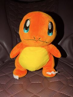 (Category: ) located in . Submitted by kcyder (Listing ID 1444893127, Image 1). Description: .