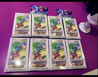 (Category: ) located in . Submitted by authentic_popmart (Listing ID 1444918918, Image 1). Description: .