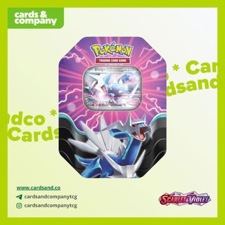(Category: ) located in . Submitted by cardsandco (Listing ID 1444879995, Image 1). Description: .