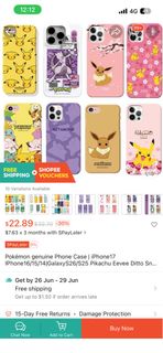 (Category: ) located in . Submitted by hnin-miloreo (Listing ID 1444890560, Image 1). Description: .