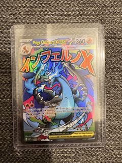 （分類：）位於 。 由 gunimselect 提交（商品編號 1445000693，圖片 1）。簡介： 。