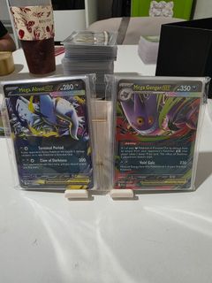 (Category: ) located in . Submitted by nathanielsoh98 (Listing ID 1444927946, Image 1). Description: .