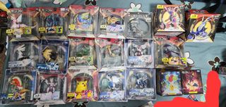 (Category: ) located in . Submitted by tehengseng (Listing ID 1444952352, Image 1). Description: .