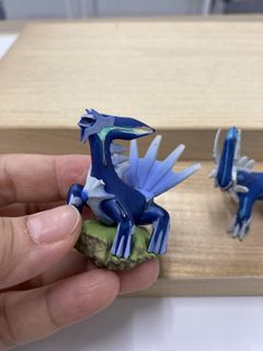 (Category: ) located in . Submitted by sue_c (Listing ID 1444897221, Image 1). Description: .