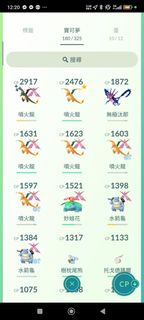 （分類：）位於 。 由 ab11034 提交（商品編號 1444998835，圖片 1）。簡介： 。