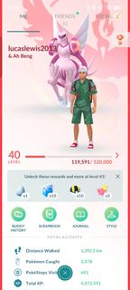 (Category: ) located in . Submitted by fanggqd (Listing ID 1444876704, Image 1). Description: .
